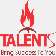 bepcongnghiep.com.vn