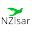 nzlsar.org.nz