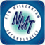 nmtechno.com