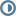 dandemlabs.com