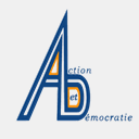 actionetdemocratie.com