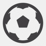 coffeepiinteractive.com