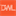 dwlcr.com