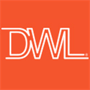 dwlcr.com