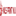 nilsprint.com