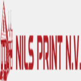 nilsprint.com