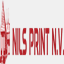 nilsprint.com