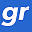 gabrieleribis.com