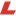 lakmal.pl