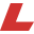lakmal.pl