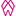 dr-max.de