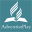 adventistplay.se