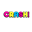 crashurparty.com