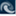 propellerscorp.com