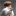 joe-wangguk.com