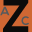 zackartconsultant.com