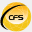cfsolutions.com.au