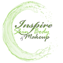 inspireskinbodymakeup.com