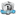 carolinalockandsecurity.com