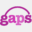 gaps.org.uk