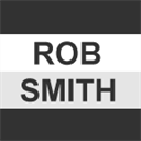 robsmithdev.co.uk