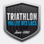 triathlonvalleedeslacs.com