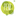 penmarksign.com