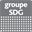 groupe-sdg.com