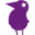 biolabor.net