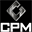 cpm-services.com