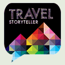 travelstoryteller.de