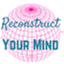 reconstructyourmind.com