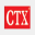 ctxintl.com