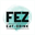 fezcafe.net.au