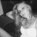 black-and-white-fashion-world.tumblr.com