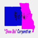 showmecorporation.com