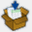 dropbox.lincoln.ac.nz
