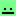 im-fredrik.github.io