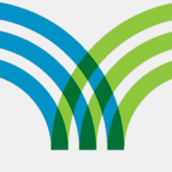 biblebaptistpublications.org