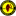 lauramarsh.net