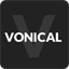 vonical.com
