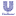 unileverpc.com