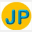 jppool.com