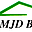 mjdbuildingservices.co.uk