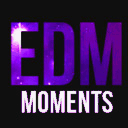 edm-moments.tumblr.com