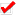 benchmarkconnector.com