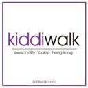 kiddiwalk.com