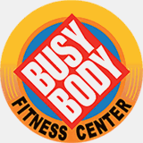 busybodyfitnessboca.com