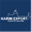 karimexport.com