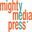 blog.mightymediapress.com